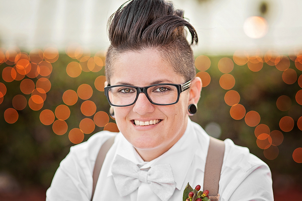 TiffaneyAnn Photography: Google Places image 4