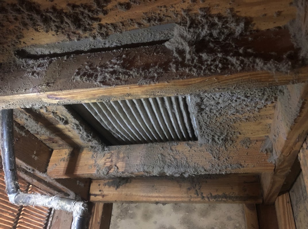 Big Easy Environmental Services — photo
