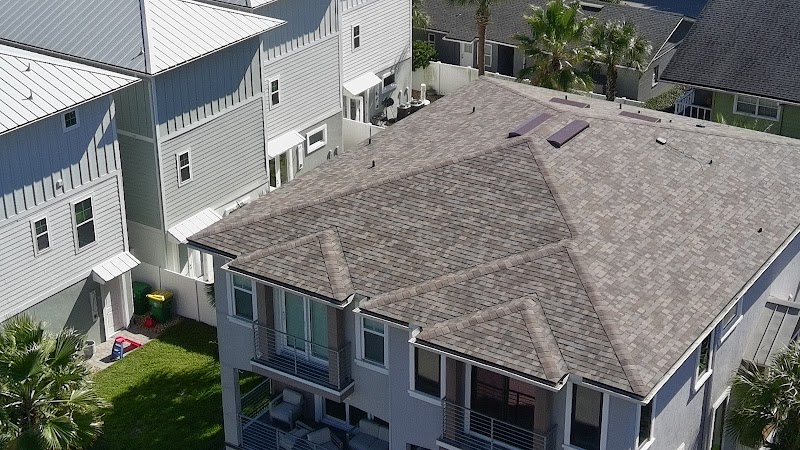 SPC Roofers photo 4