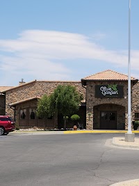 Photo of Olive Garden Italian Restaurant