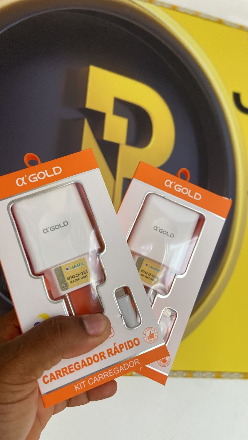 Centro de Olhos São Francisco - foto 5