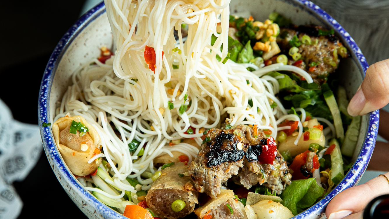 Pink Bellies photo 2