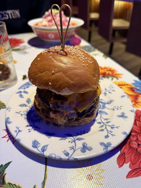 Pink Bellies photo 3