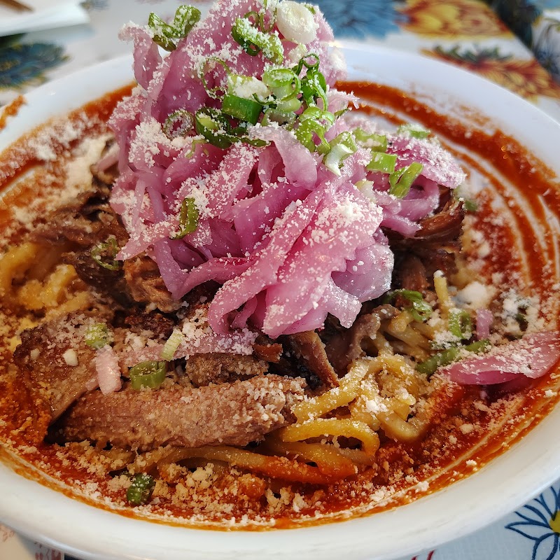 Pink Bellies photo 4