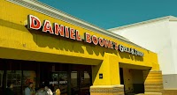 Photo of Daniel Boone's Grill & Tavern