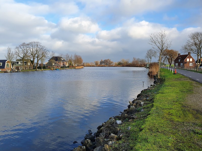 Rondehoep