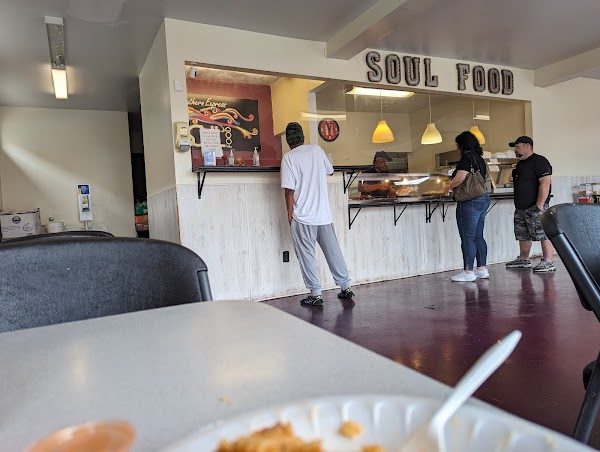 Photo by Jason Luscombe