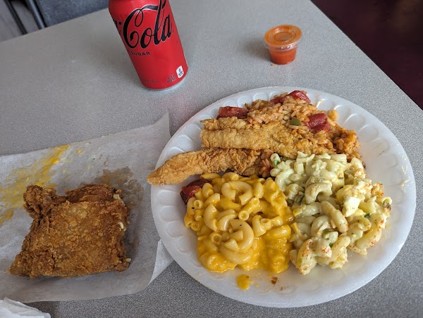 Photo by Jason Luscombe