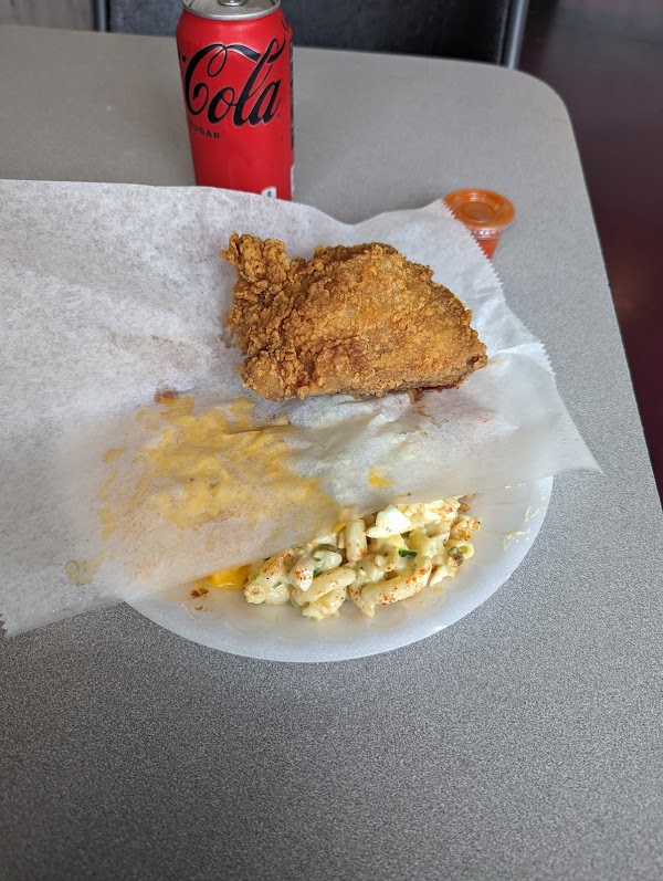 Photo by Jason Luscombe