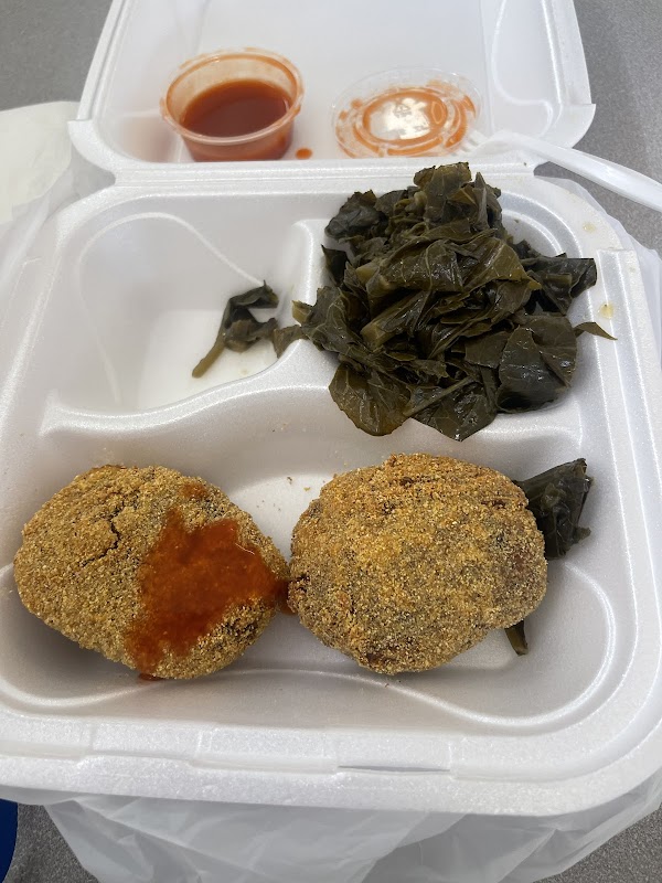 Photo by Kashai Madison