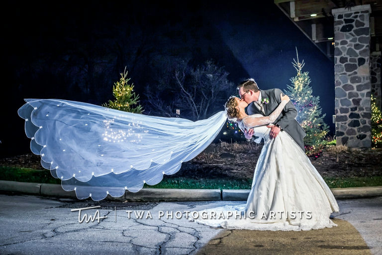The Oak Brook Manor: Google Places image 5