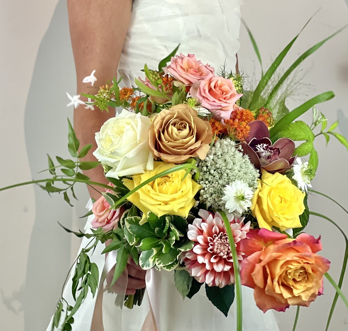 Cedarhouse Flowers: Google Places image 5