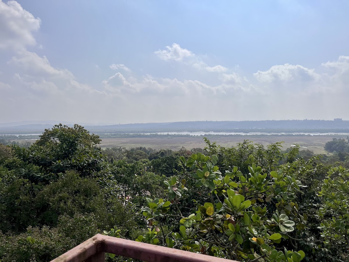 The Yoga Institute, Goa - Yoga Teacher Training — 4