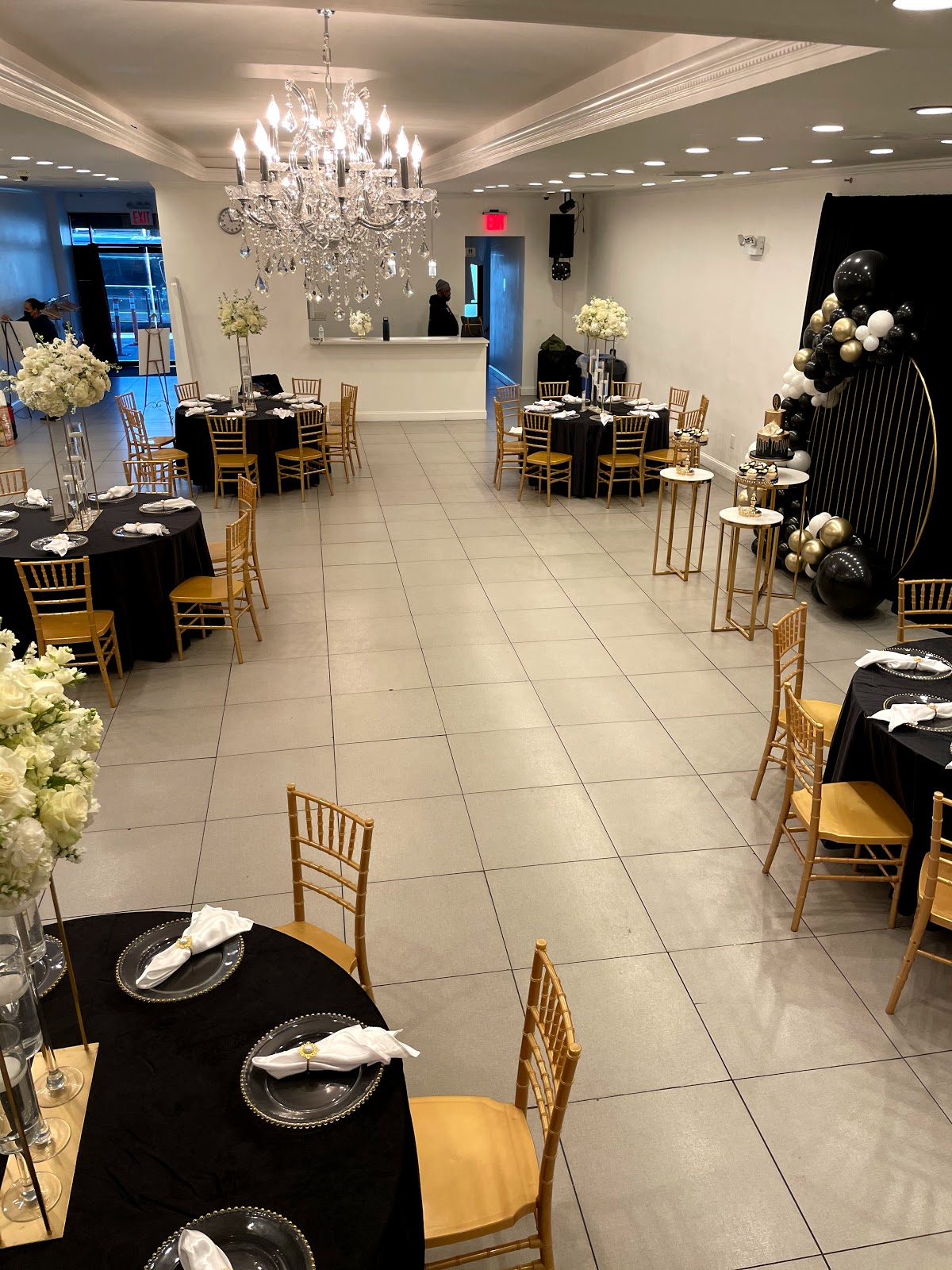 RSVP Event Venue: Google Places image 2