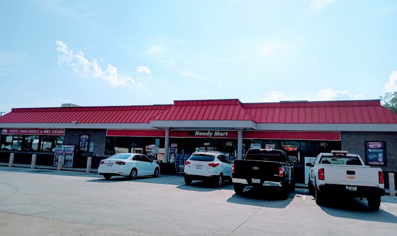 Handy Mart photo 3