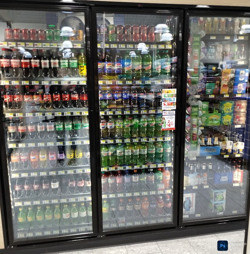 Handy Mart photo 4