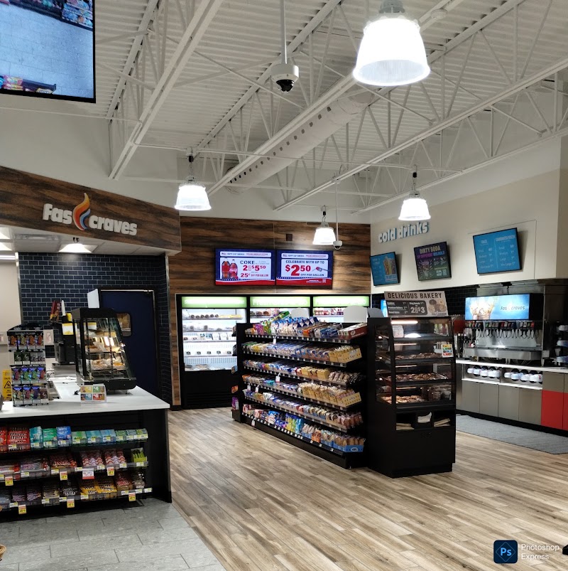 Handy Mart photo 2