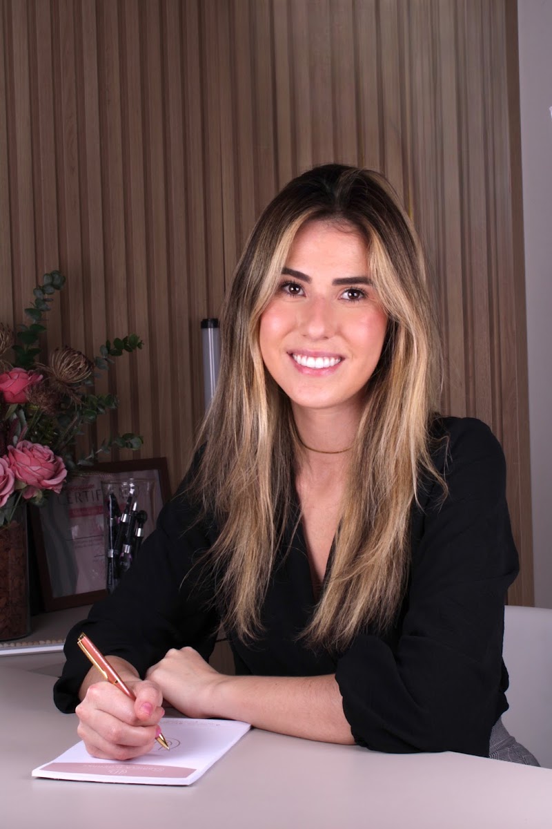 Dra. Gabriela Gehrke - foto 2