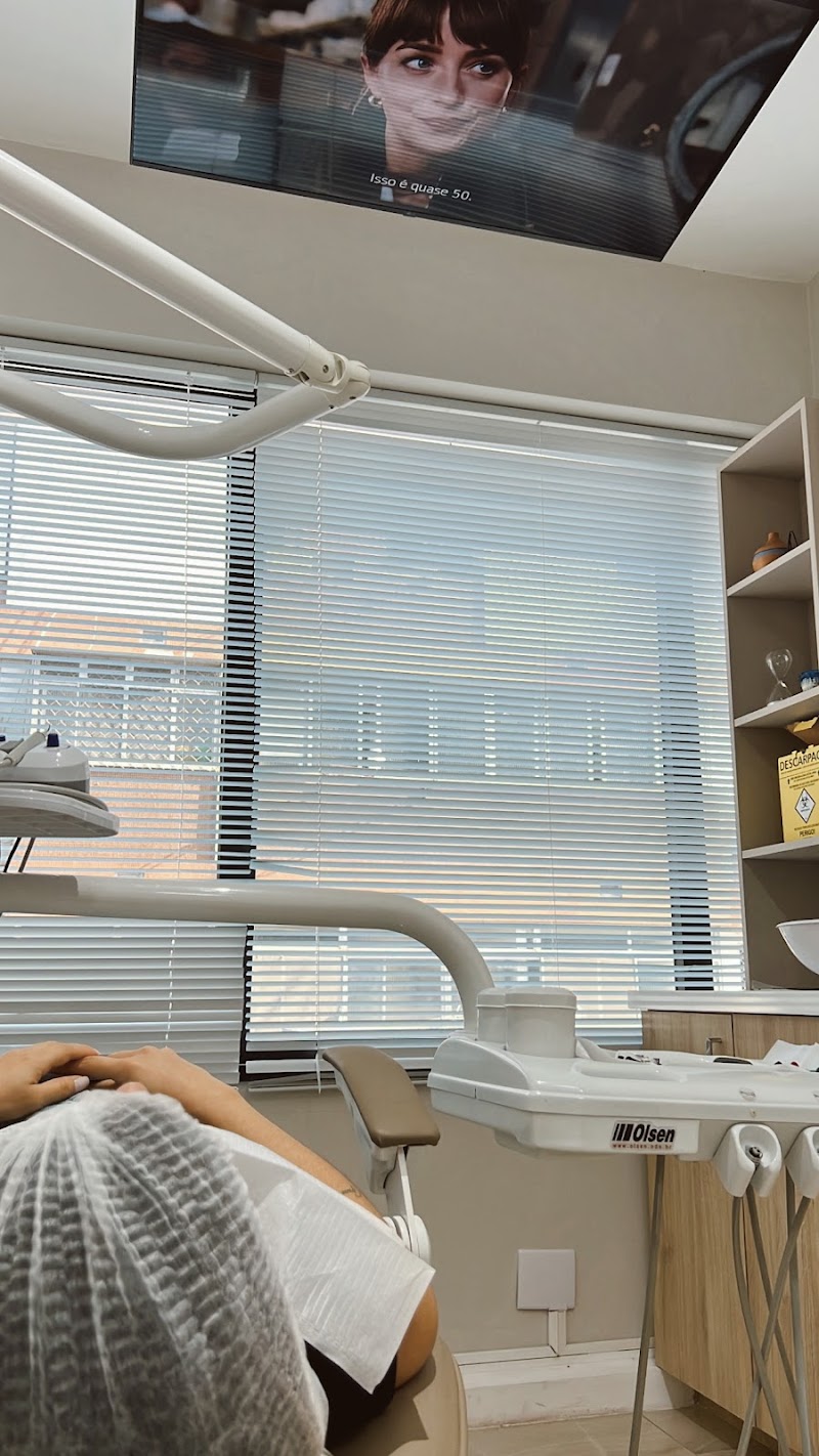 Dra. Gabriela Gehrke