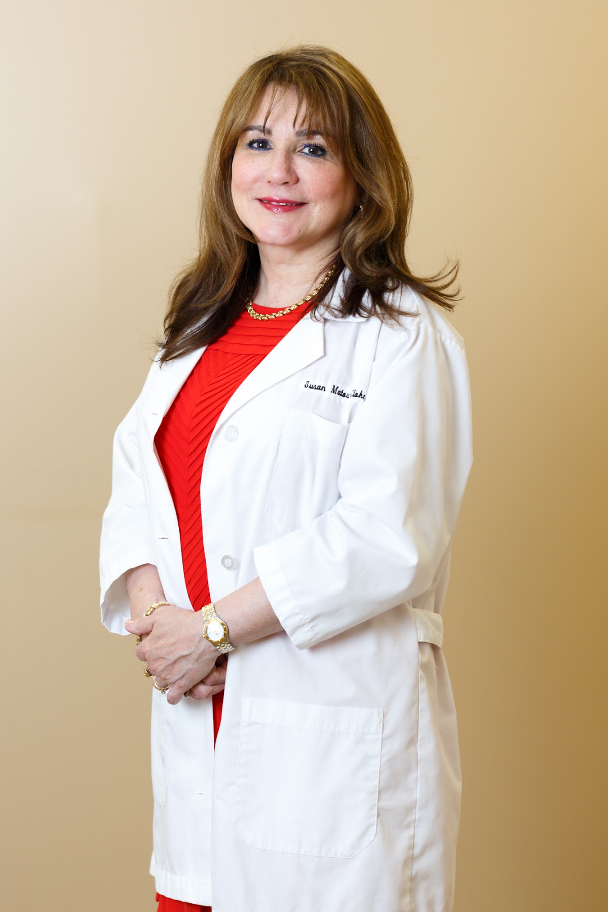 Advanced Hormone Solutions