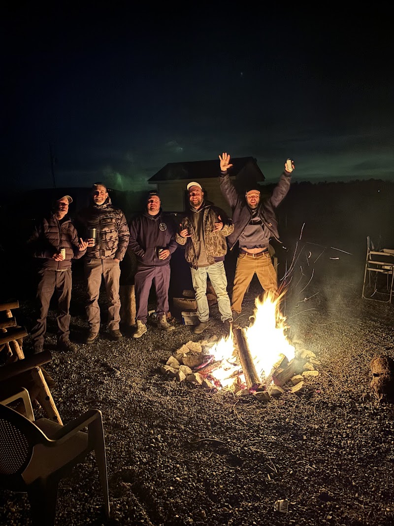 Schrader's Outdoors - Photo 4