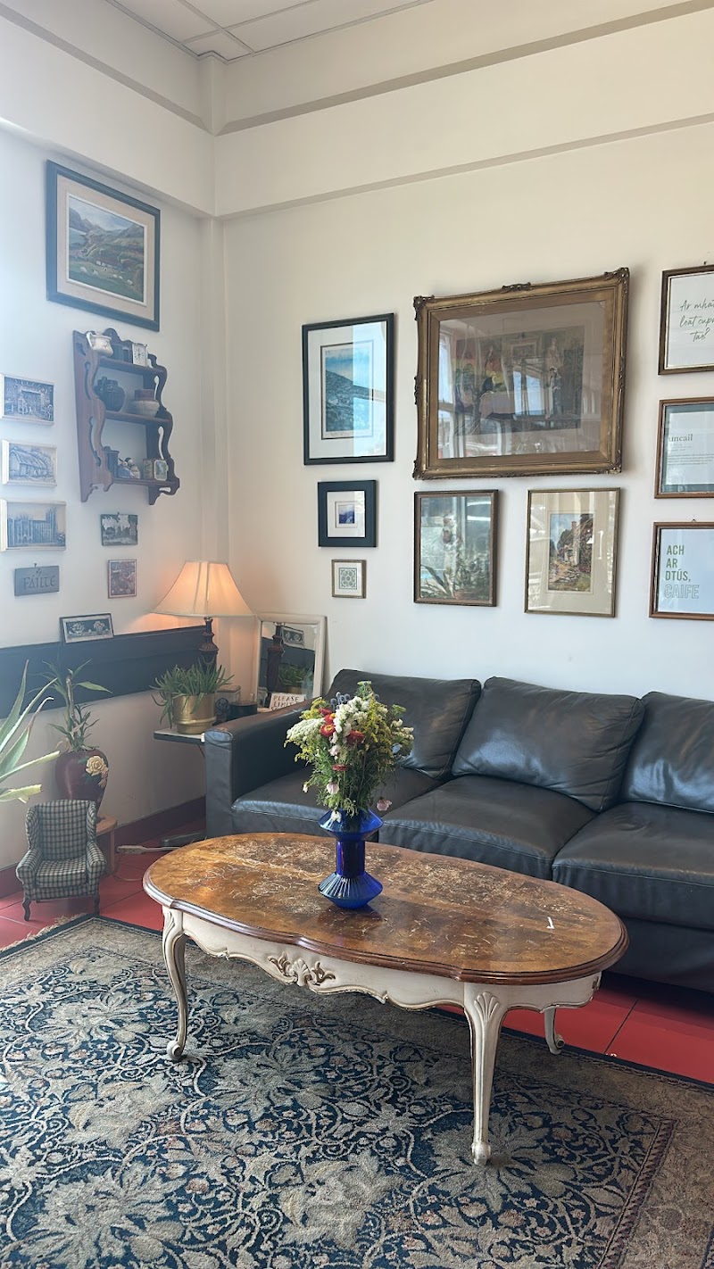 The Mellow Mug (Bedford) photo 4