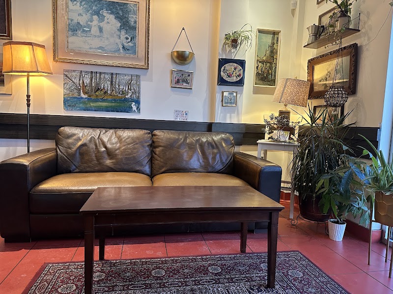 The Mellow Mug (Bedford) photo 4