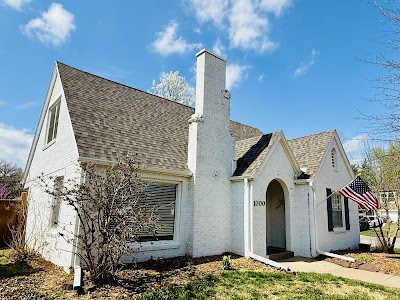 Bird Contracting Inc