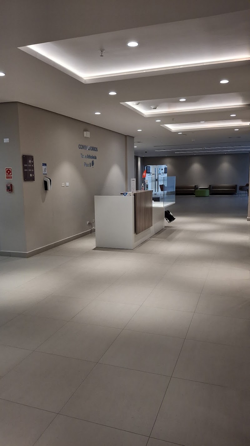 Gallery 2