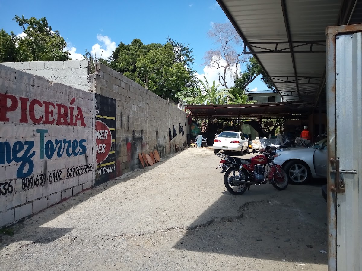 Tapiceria Gomez - Imagen 1