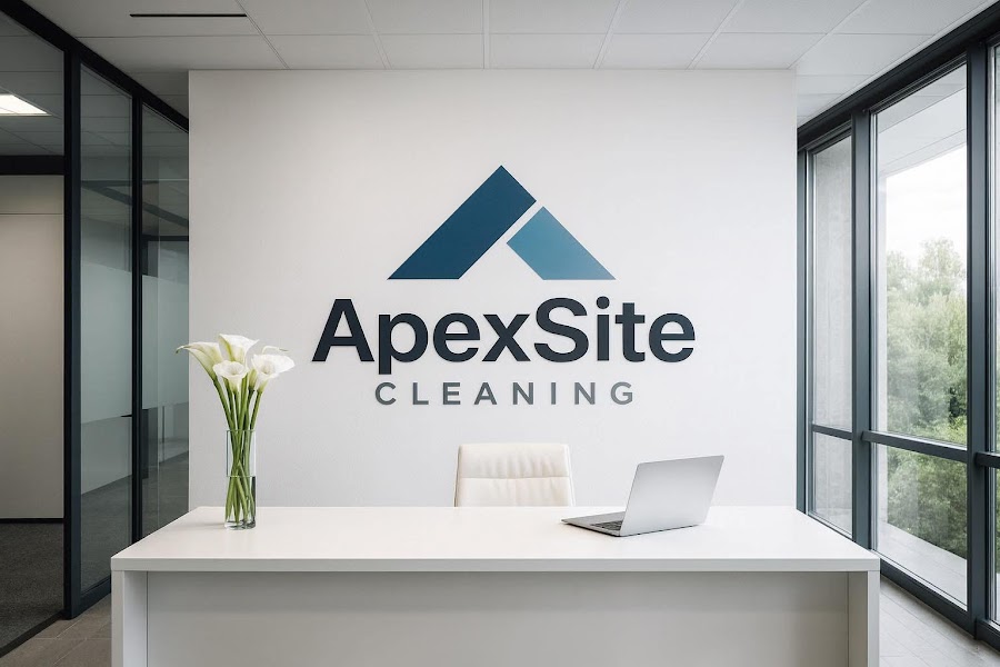 ApexSite Cleaning