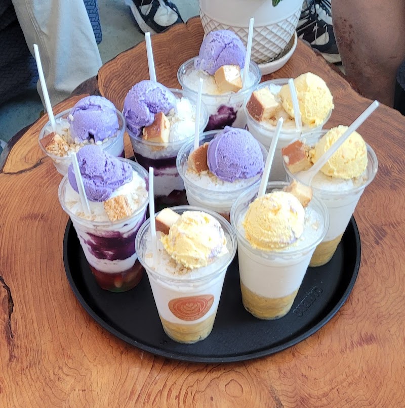 Thanks A Latte photo 2