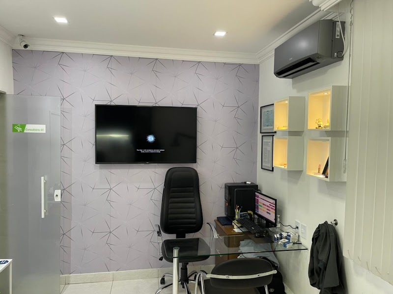 Vittale ODONTOLOGIA - foto 3