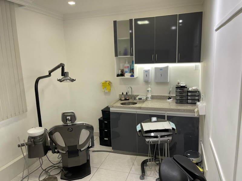 Vittale ODONTOLOGIA - foto 5