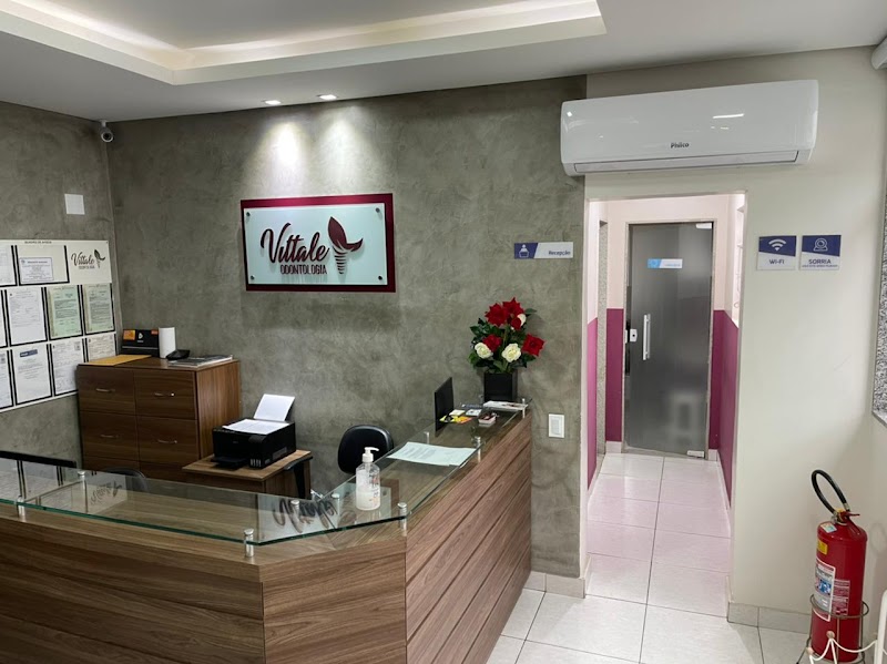 Vittale ODONTOLOGIA - foto 2