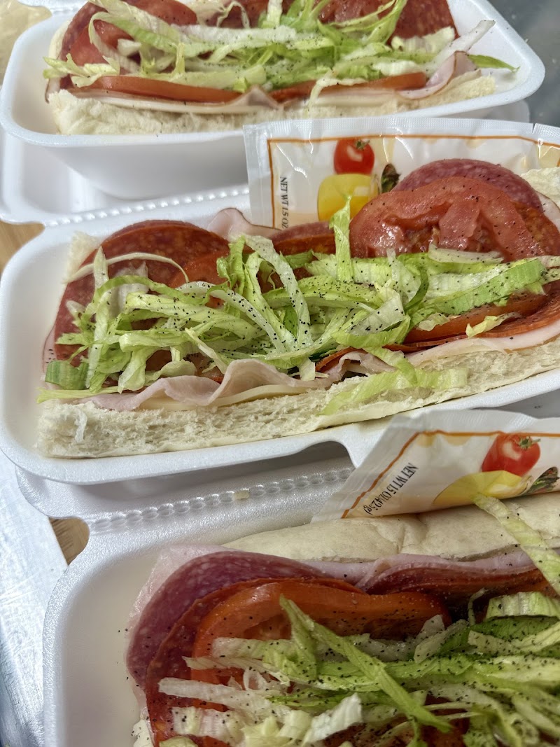 Lexi’s on the Trail LLC photo 4