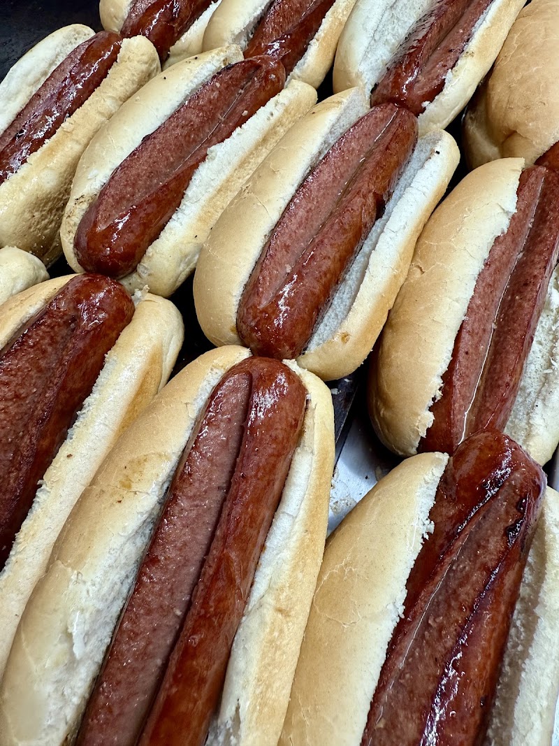 Lexi’s on the Trail LLC photo 3