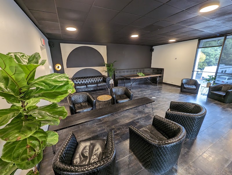 Renegade by Devout Coffee photo 1