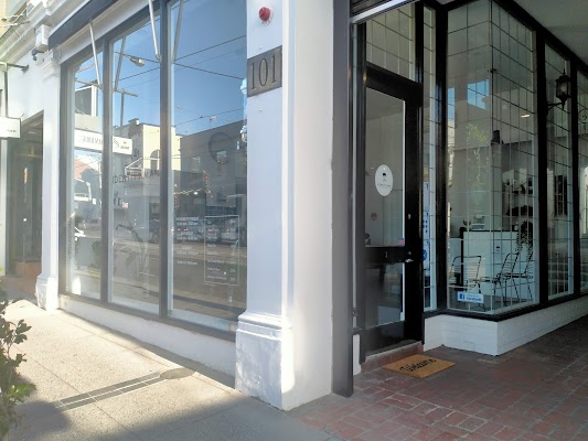 Identity Man Barberia photo 2