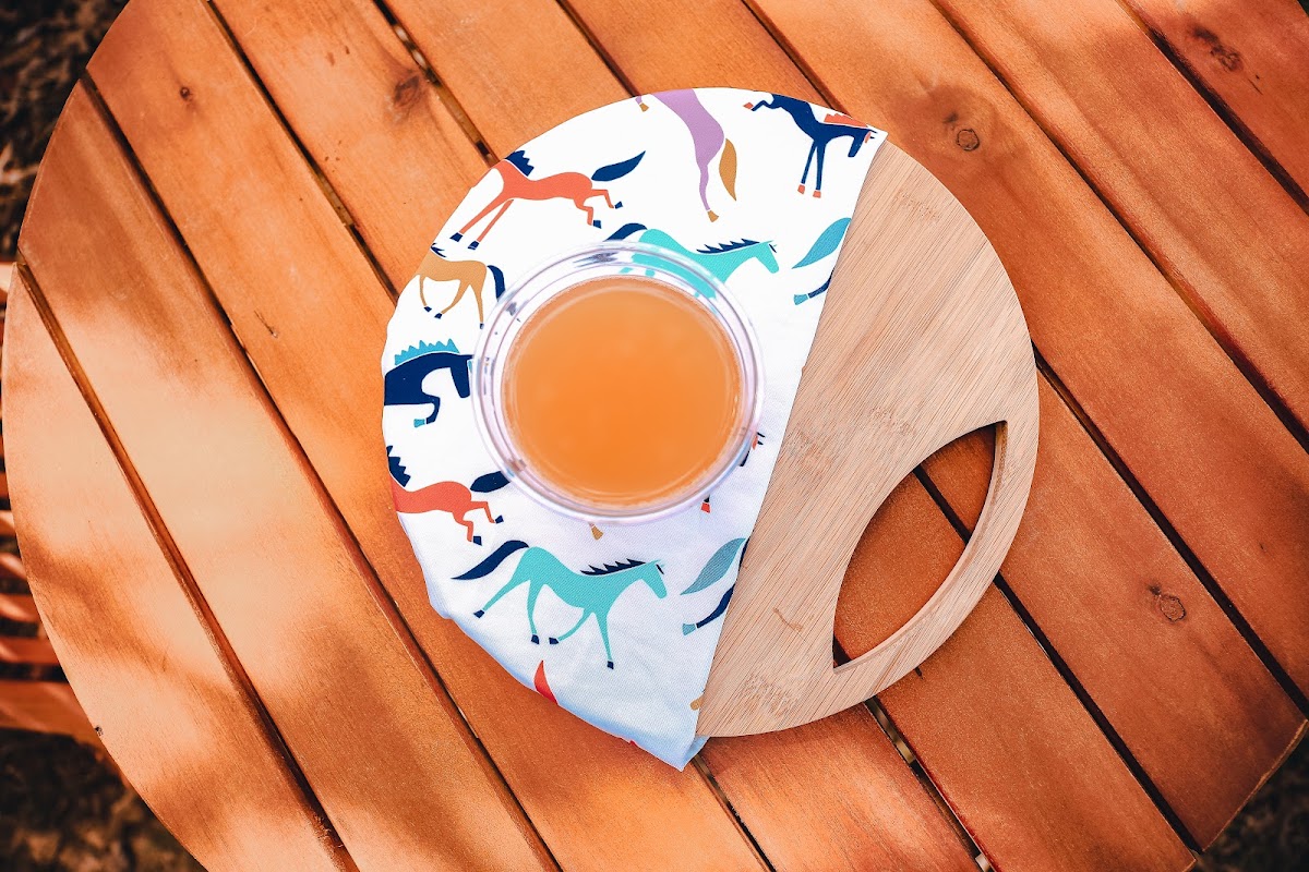 The Pour Pony Mobile Bar: Google Places image 2