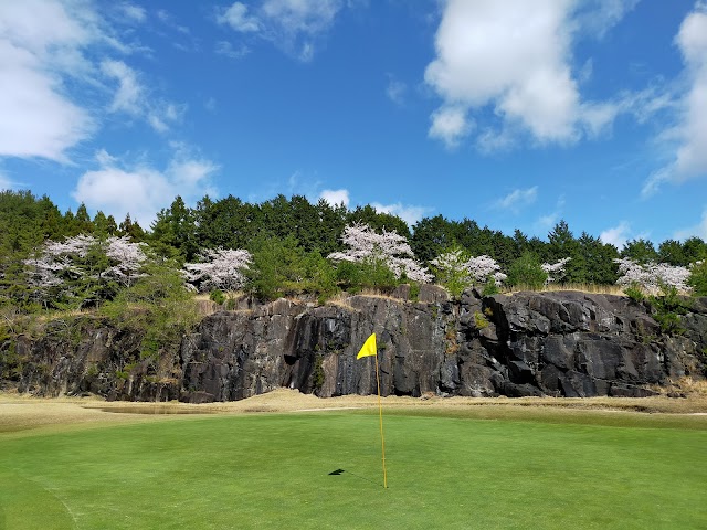 Misugi Golf Club - Photo 4