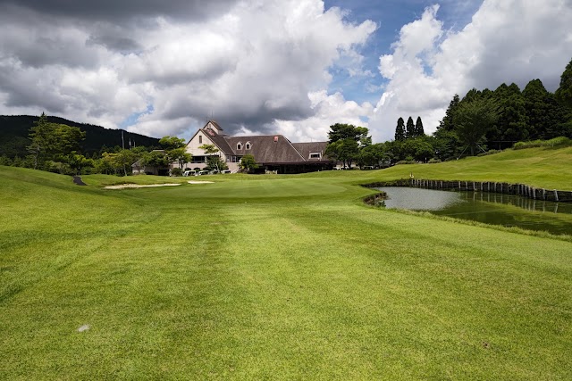 Misugi Golf Club - Photo 2