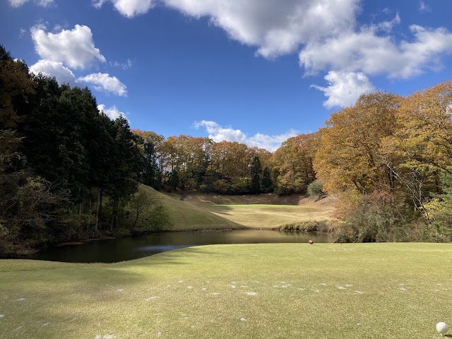 Misugi Golf Club - Photo 1