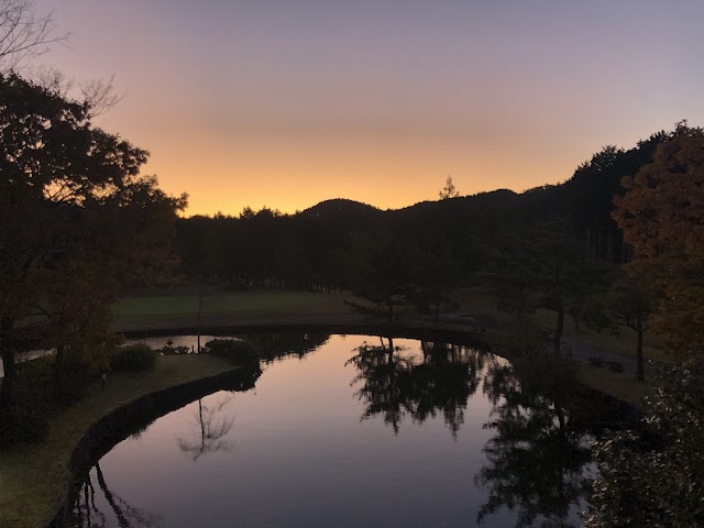 Misugi Golf Club - Photo 10