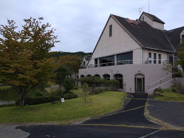 Misugi Golf Club - Photo 3
