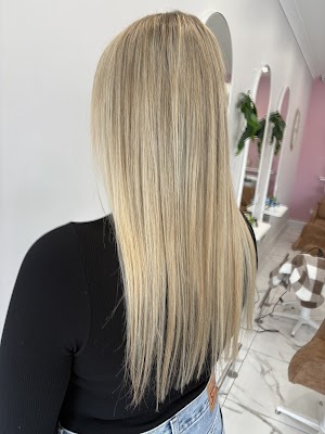 Starr Hair Studio photo 3