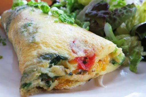 Commonwealth Cafe photo 2