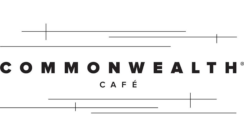Commonwealth Cafe photo 3