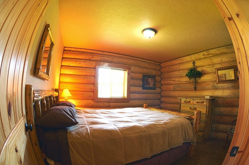 Idaho Sportsman Lodge - Photo 1