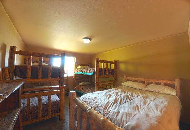 Idaho Sportsman Lodge - Photo 3